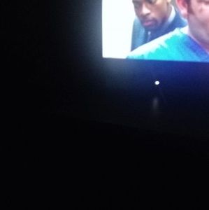 Meet your Posher, Joe